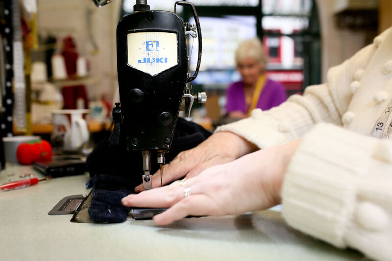Belfast City Council (@belfastcc) on Twitter photo NEWS: #BelfastRepairWeek supports residents to repair and reuse with free events and workshops from 3-9 March - ow.ly/t1El50V8gKC
<a href="/ToolLibBelfast/">Belfast Tool Library</a> <a href="/repaircafebfast/">Repair Café Belfast</a> NEWS: #BelfastRepairWeek supports residents to repair and reuse with free events and workshops from 3-9 March - ow.ly/t1El50V8gKC
<a href="/ToolLibBelfast/">Belfast Tool Library</a> <a href="/repaircafebfast/">Repair Café Belfast</a>