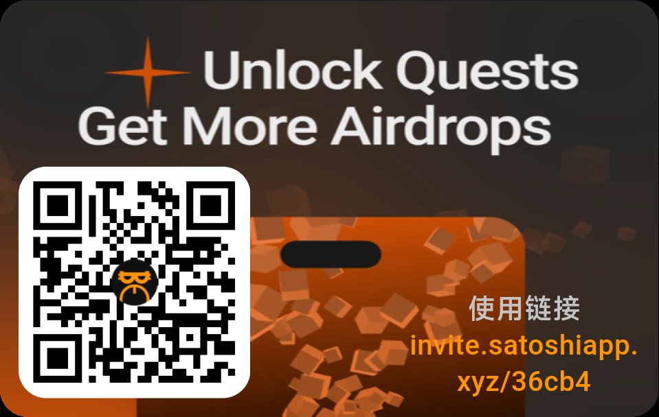尽舜尧文化 tweet media