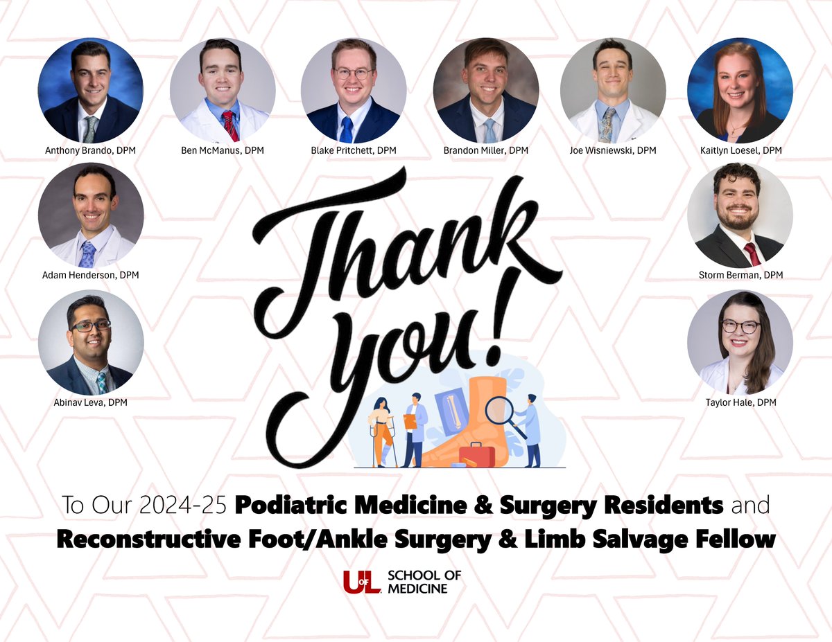 Making a difference every day #ThankaResidentDay