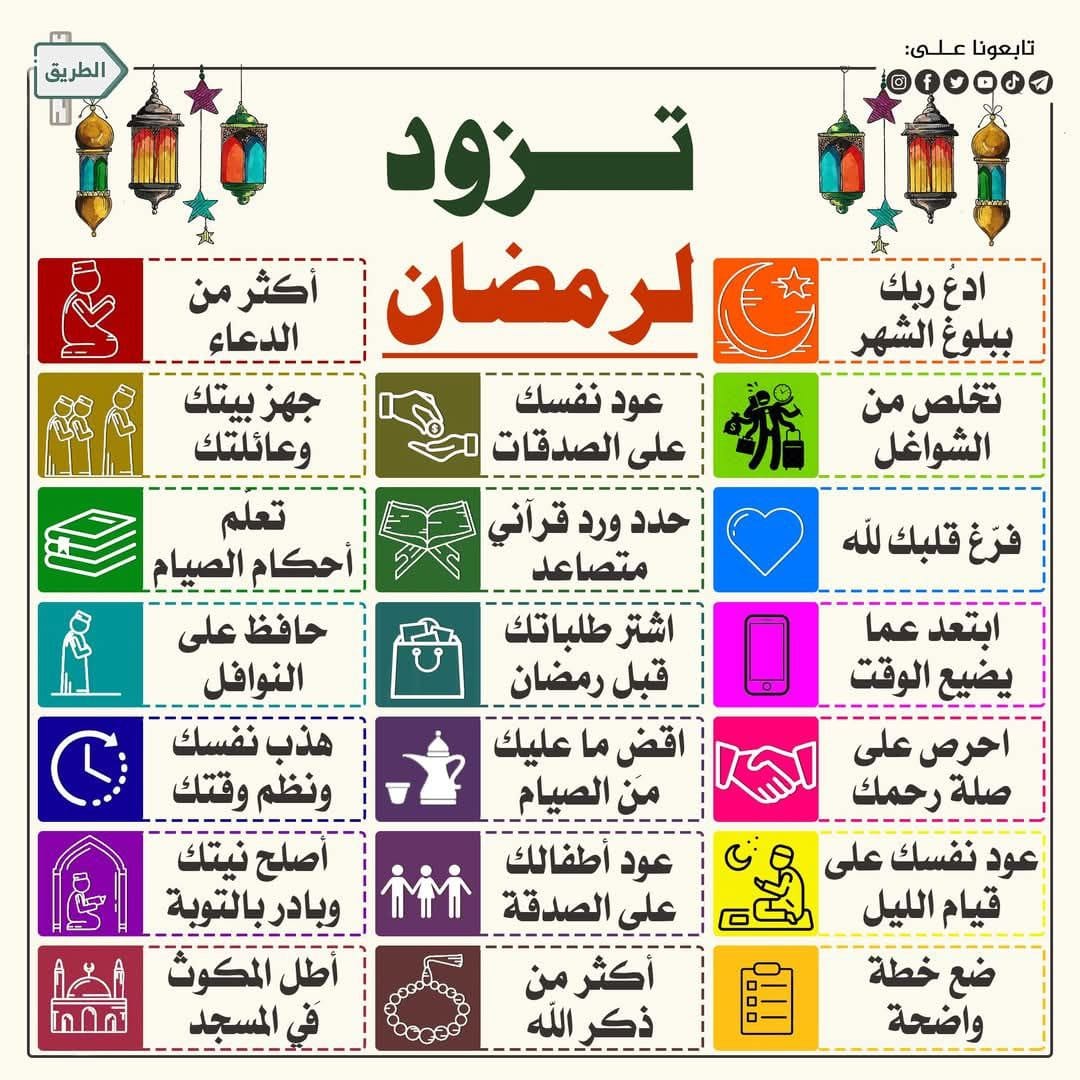 MabroukAlshafhe's tweet photo. https://t.co/A04puX6f6E