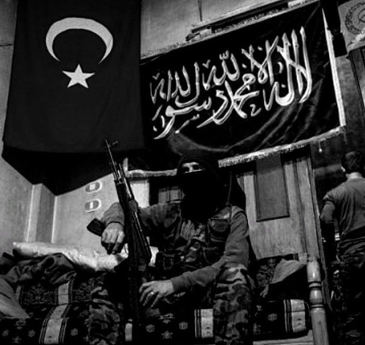 Aesthetic1War's tweet photo. Gündüzü bereket, akşamı iftar.

Hoşgeldin ya şehri Ramazan. https://t.co/3oQGDJ1l0U