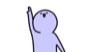 great day to book an apartment from us🤭🤩