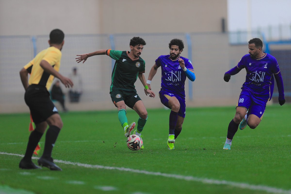 alrawdahclub's tweet photo. .
.

📸📸 | صـور مـن الشـوط الثـاني د 71

#الروضة_الصقر | #دوري_الدرجة_الثانية #sdl https://t.co/wk9dW0JrdV