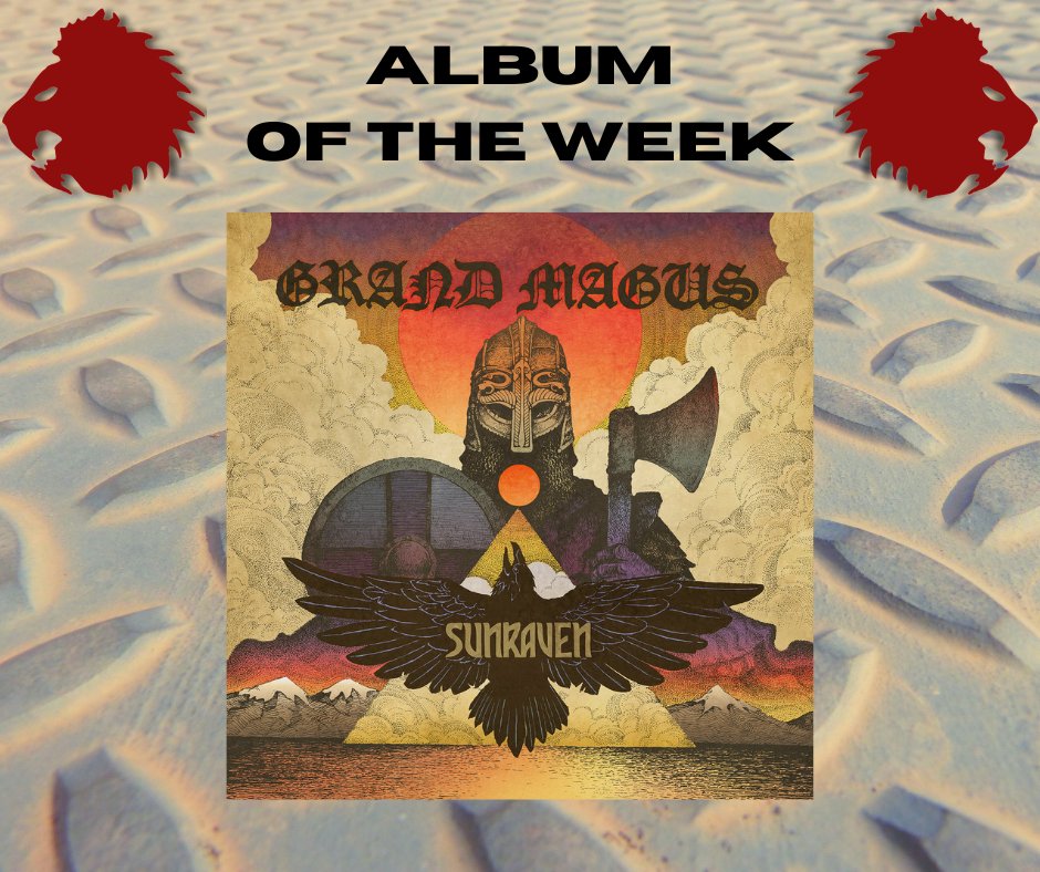 Crying Steel tweet media