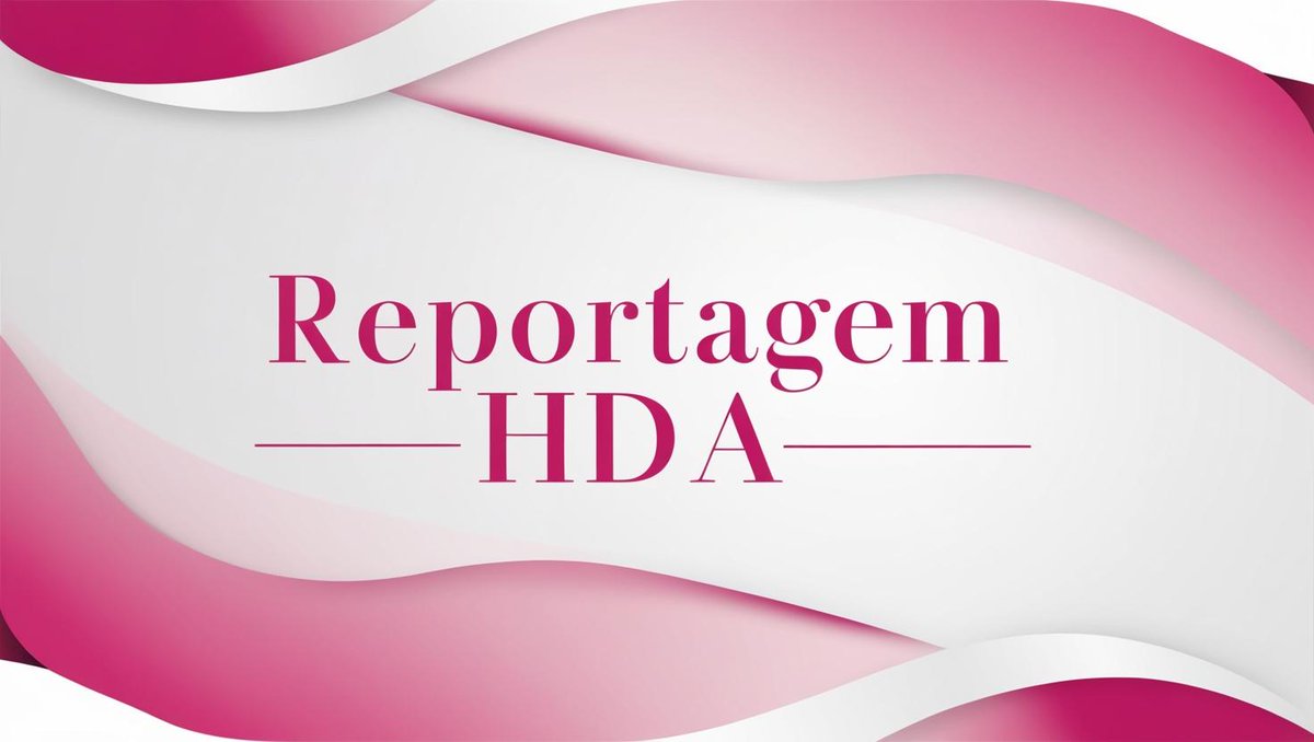 @HabboDaAline tweet media