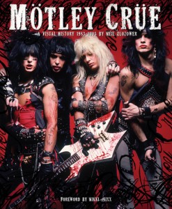 DJDANDYROCK's tweet image. Este es Especial Fin de mes Enero,todo EN EL RECUERDO. DANDYROCK. AVRIL LAVIGNE-38-SPECIAL-THIN LIZZY-MOTLEY CRUE-POISON-AC DC-
FOREIGNER-D.A.D.
Estos son MOTLEY CRUE:
depositfiles.com/files/t138d50dp y en blog
radioenlace-dandyrock.blogspot.com.es y Facebook: Enrique Dodero y DJDANDYROCK -