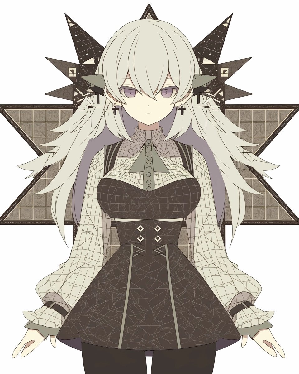 Community (Twitter) image 1