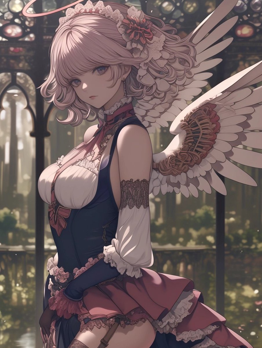 Community (Twitter) image 4