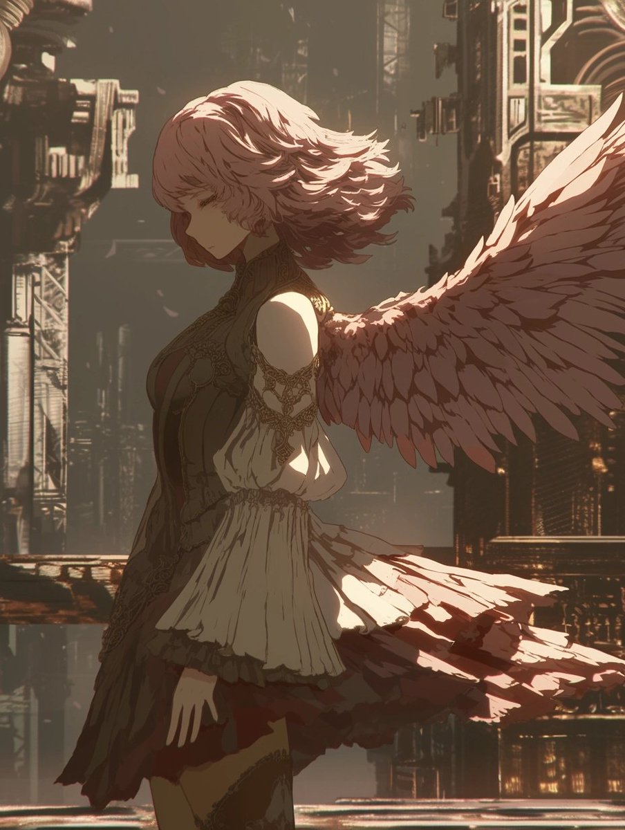 Community (Twitter) image 3