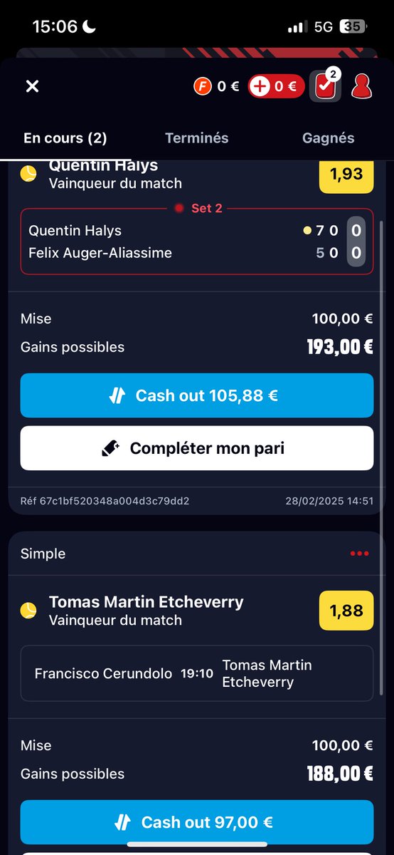 Axelito | E-com tweet media