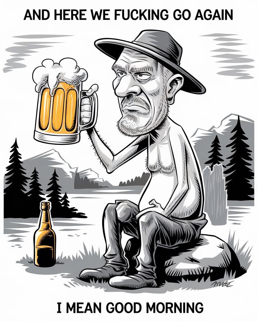 John Conley (@chopperjohnney) on Twitter photo 