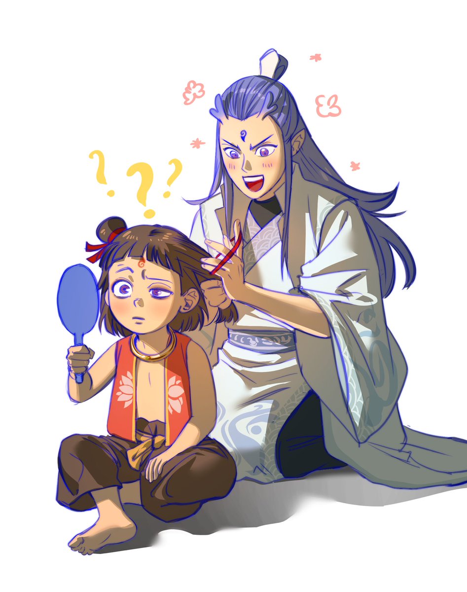 chàng béo quê miền tây tweet media