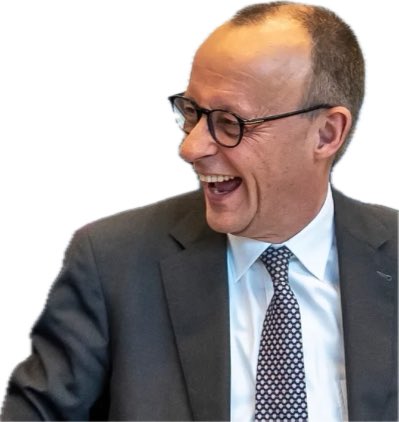 ✘-jaykay tweet media