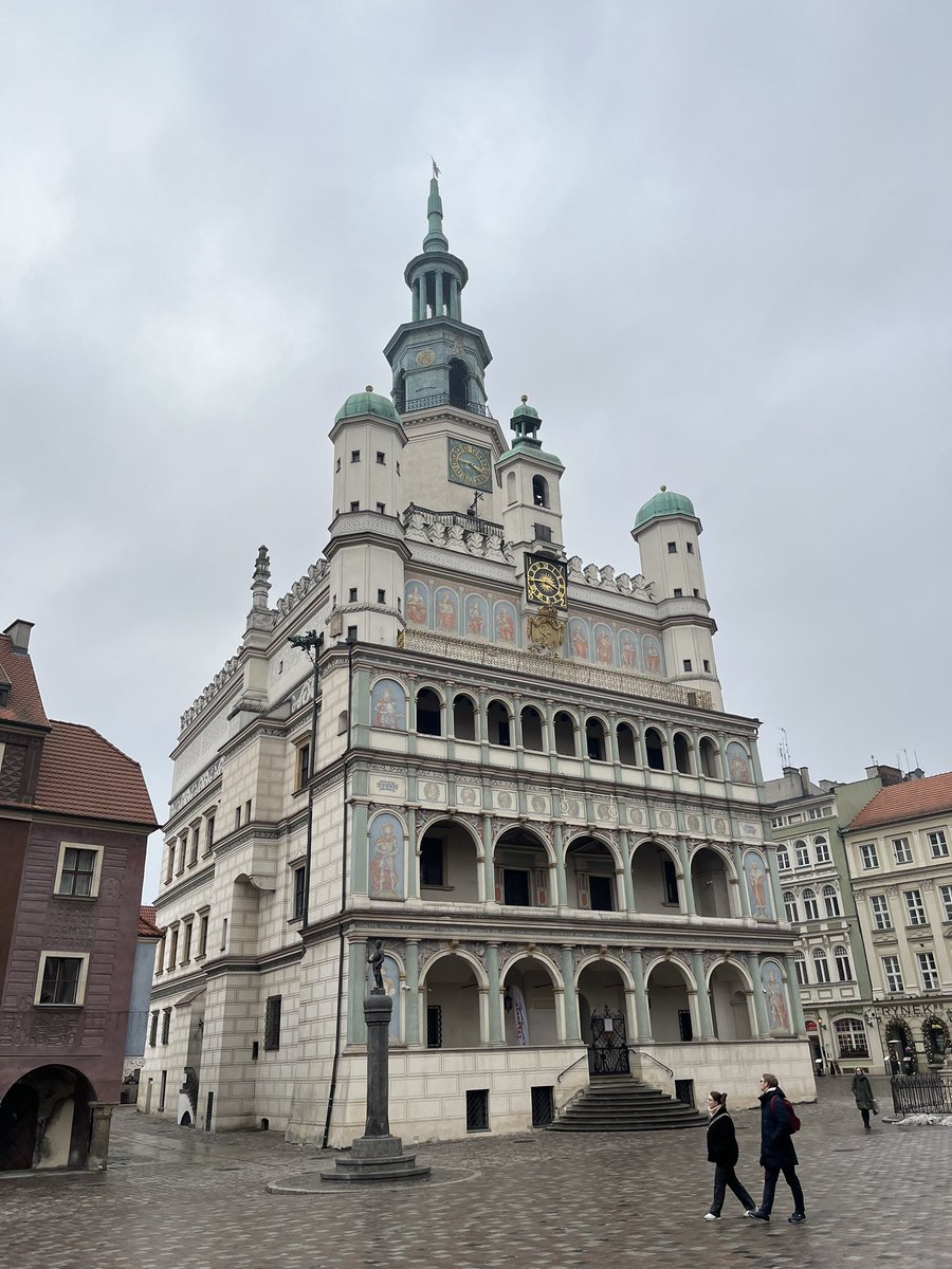 Guillaume Vives (@vivesgui) on Twitter photo Thank you very much <a href="/arsgroup_poznan/">xxx porn🥀🥀</a> for your kind invitation and the opportunity to visit the state-of-the-art facilities of <a href="/czt_uam/">Center for Advanced Technologies</a> and also getting a glimpse of colorful Poznań! Thank you very much <a href="/arsgroup_poznan/">xxx porn🥀🥀</a> for your kind invitation and the opportunity to visit the state-of-the-art facilities of <a href="/czt_uam/">Center for Advanced Technologies</a> and also getting a glimpse of colorful Poznań!