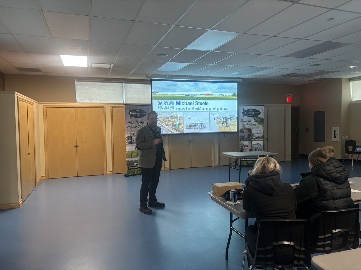 The Hitching Post (2019) Ltd tweet media