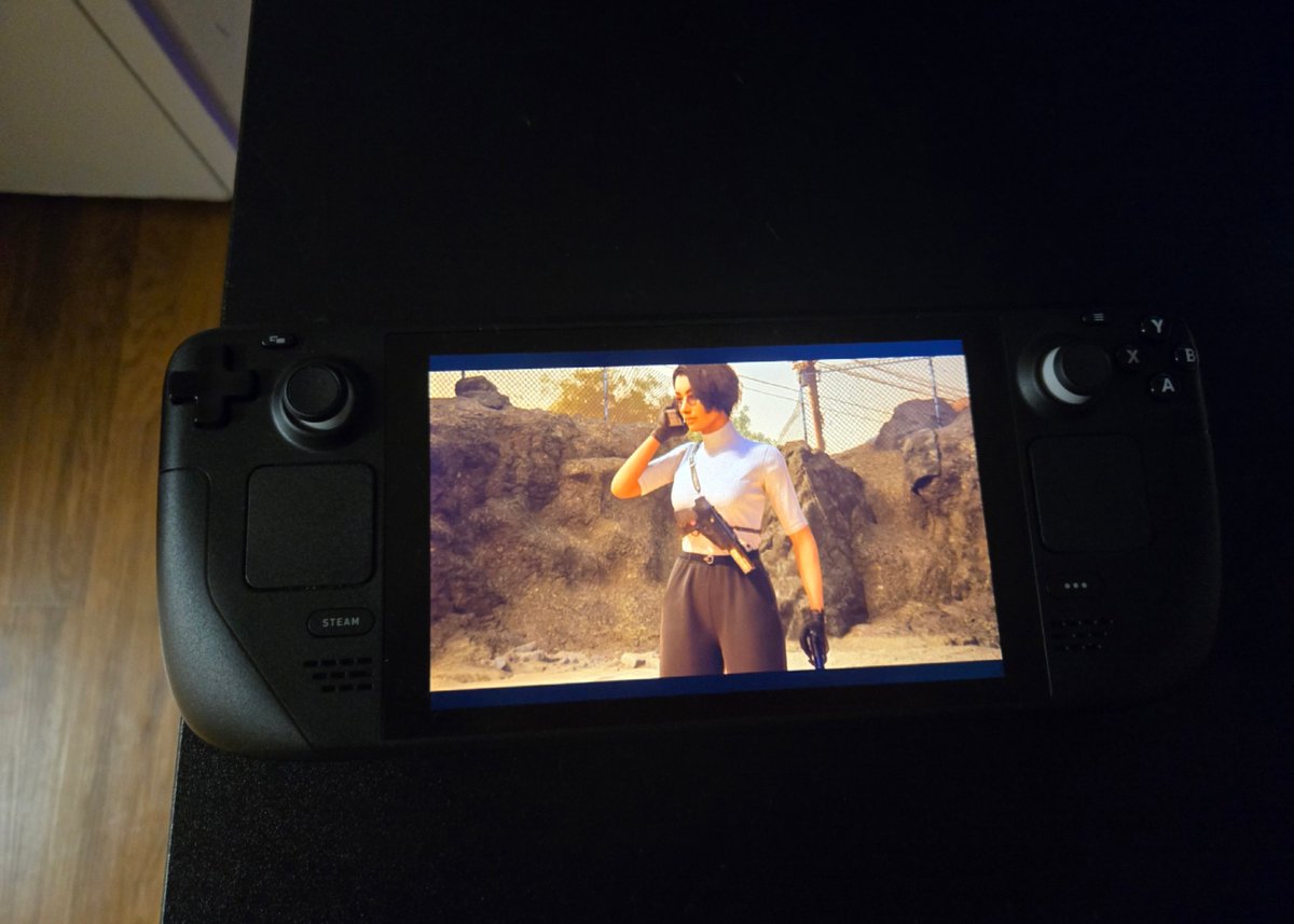 PlayDirectorate tweet media