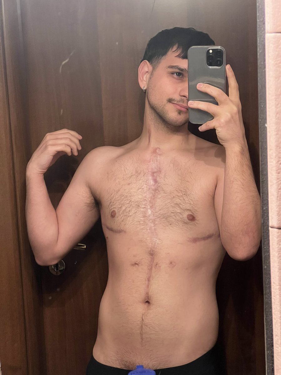 also_cla's tweet photo. 🥵 https://t.co/fJFWEvN2jR
