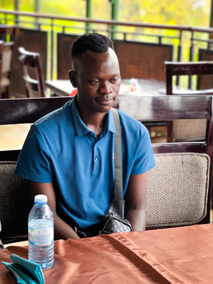 masika_remah's tweet photo. Abduction alert ⚠️
@NicoStarboi has been abducted by regime operatives in a drone
#freenicholas
#StopAbductionsUG https://t.co/dIf3iNjZ9S