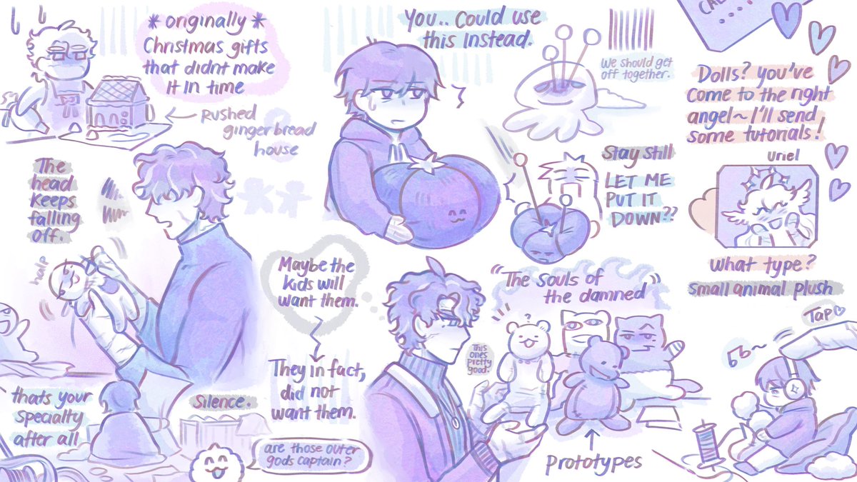 bbirdy003's tweet photo. Happy (late) valentines with Yoohankim 💐🧁🧸💝 https://t.co/11SweozAIj