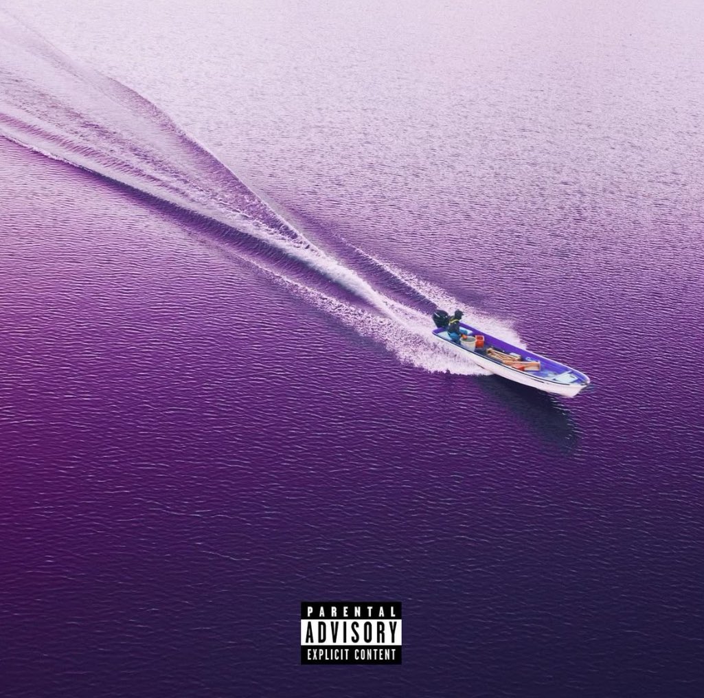 The Chopstars Collective (@thechopstars) on Twitter photo Larry June, 2 Chainz & Alchemist - Life is Beautiful (Chopped Not Slopped) OUT NOW!!! GOOD JOB <a href="/OGRONC/">OvOG RON C</a>! 🍊⛓️☔️
music.empi.re/lib-choppednot… Larry June, 2 Chainz & Alchemist - Life is Beautiful (Chopped Not Slopped) OUT NOW!!! GOOD JOB <a href="/OGRONC/">OvOG RON C</a>! 🍊⛓️☔️
music.empi.re/lib-choppednot…
