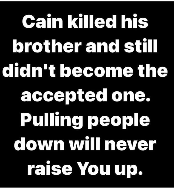 KoolKennedy's tweet photo. https://t.co/BpBzbZiKUi