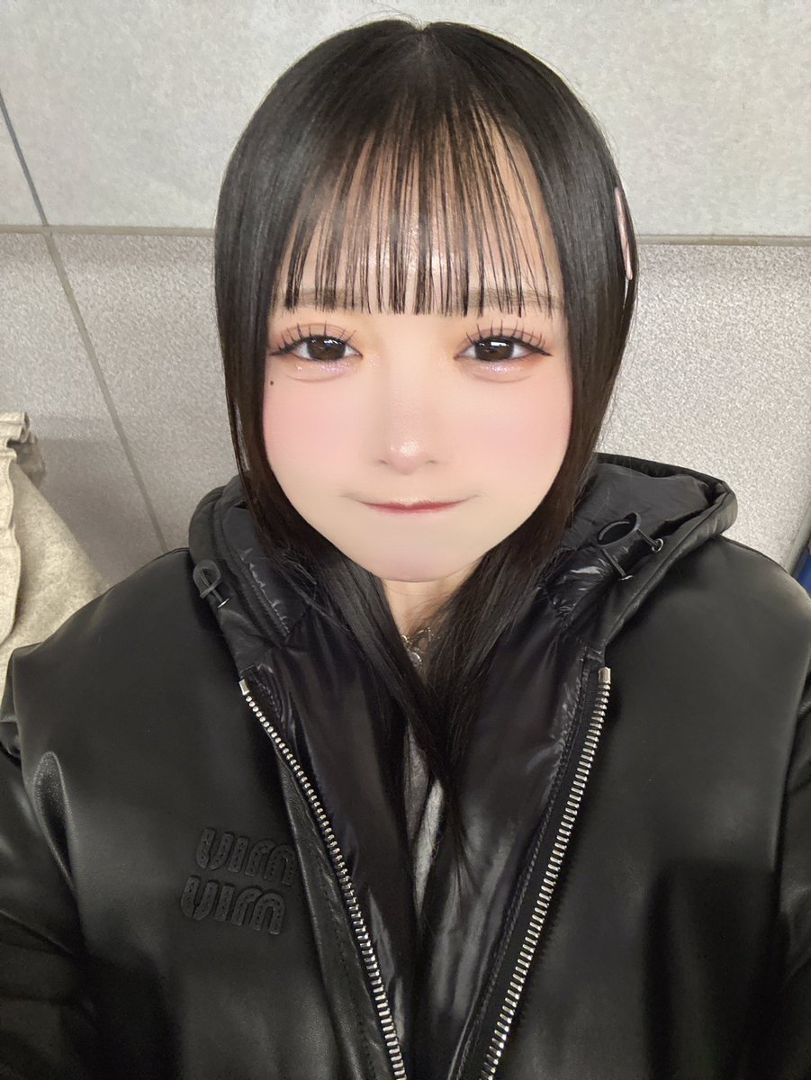 Post by 心花りり【iLiFE! / ギルギル】 on X: ぷくー