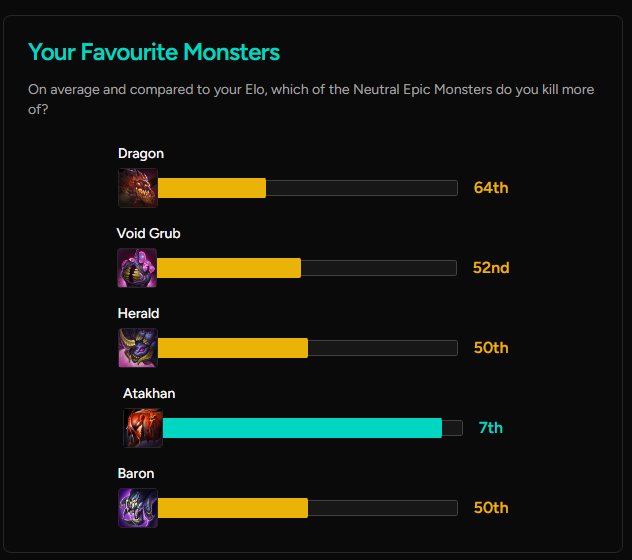 GX Jack J tweet media