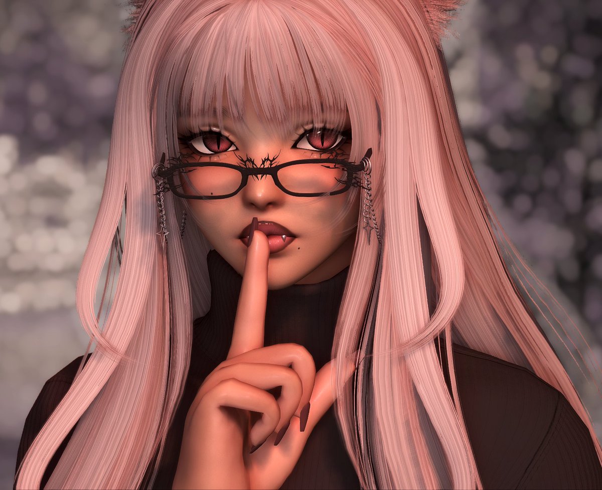 lil makeup wip! not sure how i feel about it yet... how do u guys like it?  ^o^

#iPuddinMakeup #juneglams #yunamods