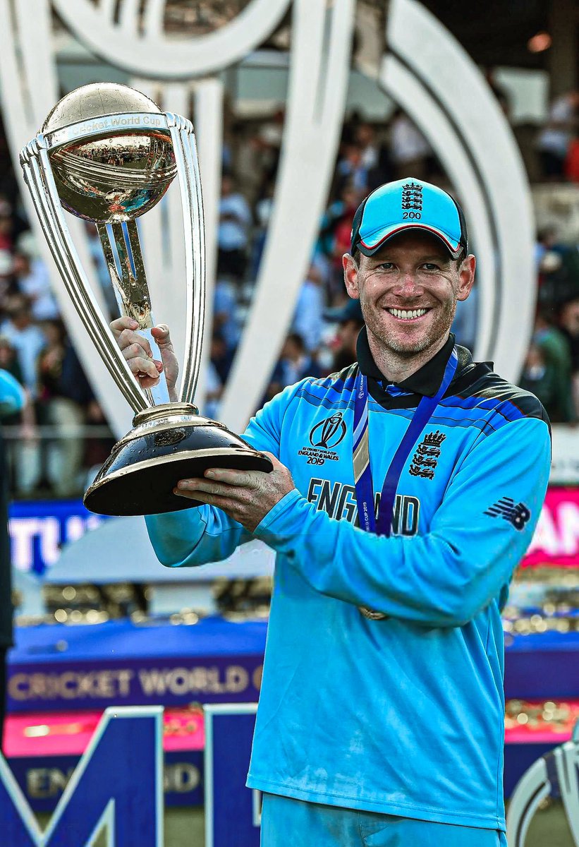 Cricket Picture that Goes Hard tweet media