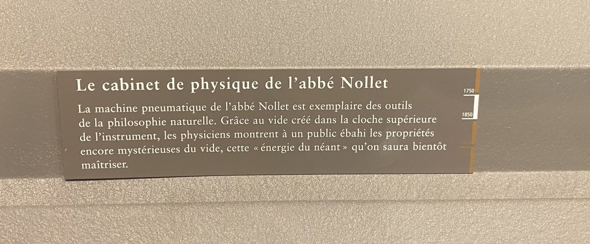 🅹🅴🅽🅽🅽🅽🅽🅽🅽🅽🅽 tweet media