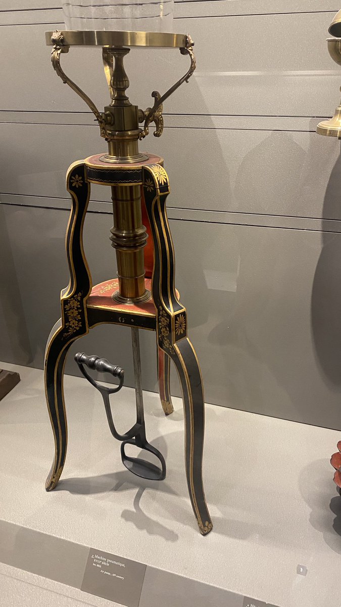 🅹🅴🅽🅽🅽🅽🅽🅽🅽🅽🅽 tweet media