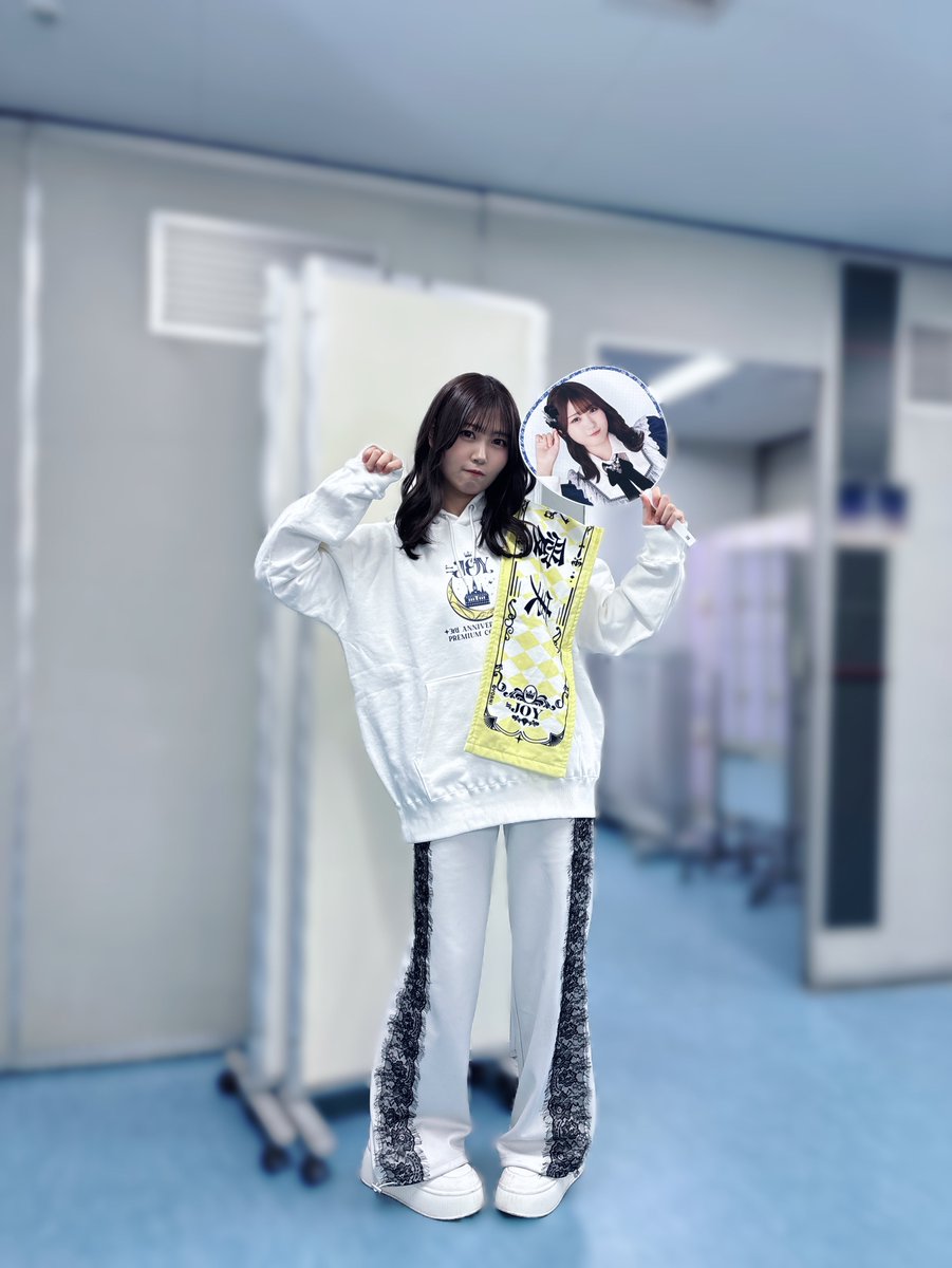 小澤 愛実 tweet media