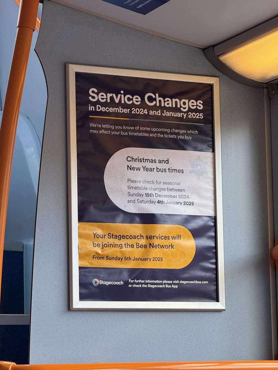 Zihao Chen tweet media