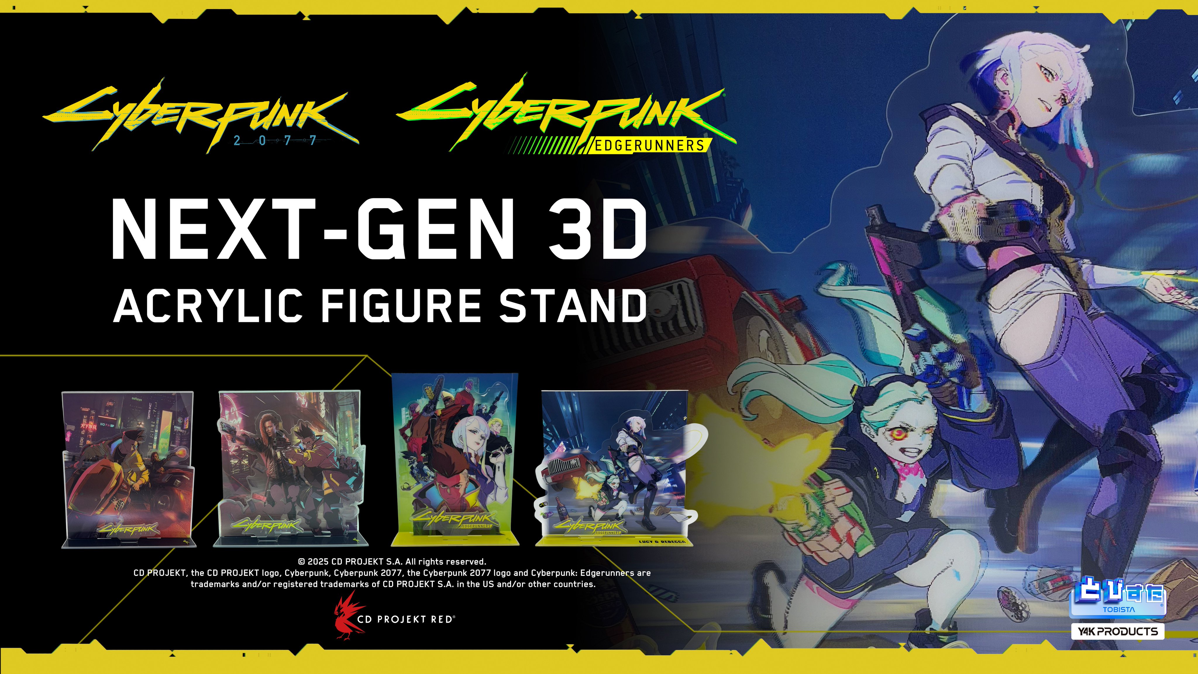 CD PROJEKT RED Japan on X: CD PROJEKT RED Japan on X: