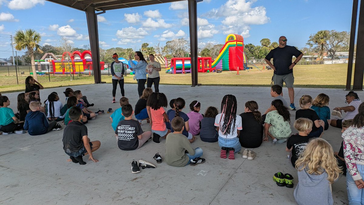 Jensen Dolich tweet media