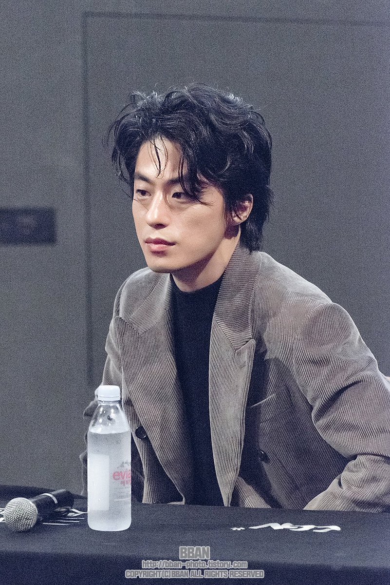 thin9kin9's tweet photo. 이 날은 진짜……. 뭐가 있으심
너무너무 좋은 날 같아 https://t.co/Wrvty2QnQx