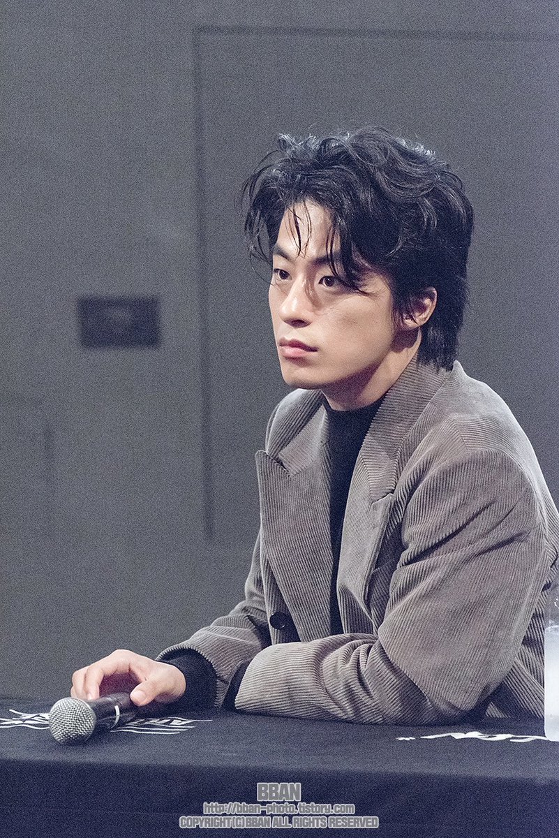 이 날은 진짜……. 뭐가 있으심
너무너무 좋은 날 같아