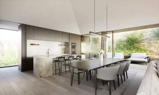 Tour Golf (not PGA Tour) tweet media