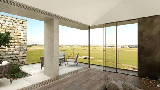 Tour Golf (not PGA Tour) tweet media