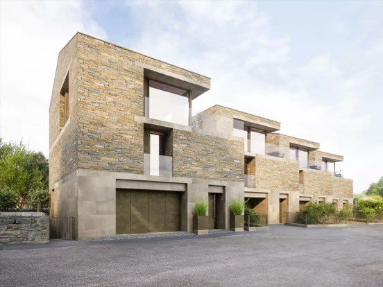 Tour Golf (not PGA Tour) tweet media