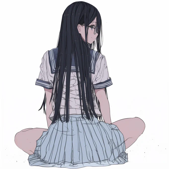 おはようございます日曜日今日は何しようかな? 