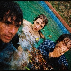 NewcastleAudio tweet media