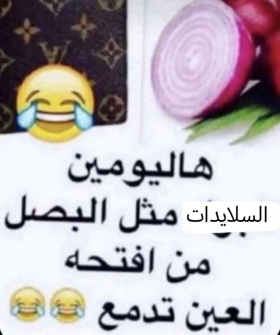 Ł (@lllllllll1_l) on Twitter photo 