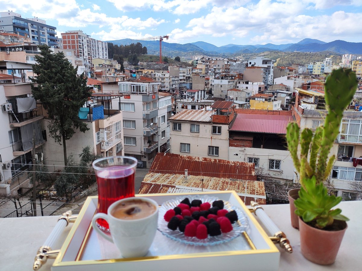 Beyzanur Savut Sarıtaş (@beyzanursavut) on Twitter photo 