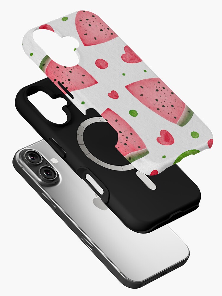 AnyMar46065443's tweet photo. New Desing on My Redbubble shop 😍 https://t.co/RLdUDxBA2c #watermelon #fruit #oryou #colorido #shop #tropical #cases #stickers #bags https://t.co/C8K6gV46UH