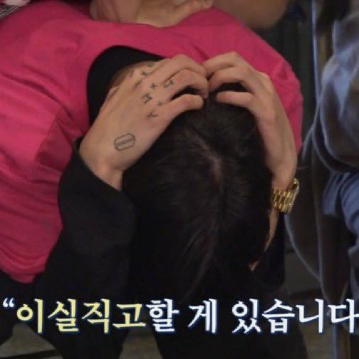 mili min tweet media