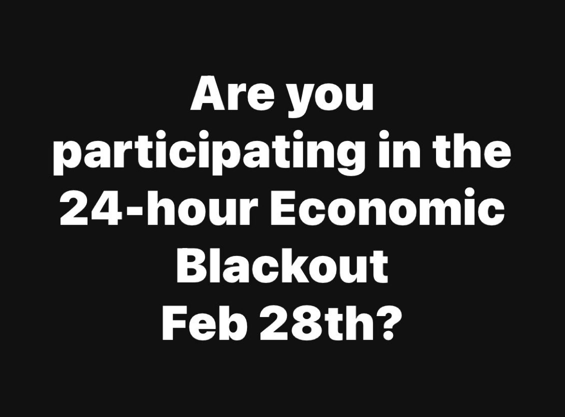 flatheaddems's tweet image. 