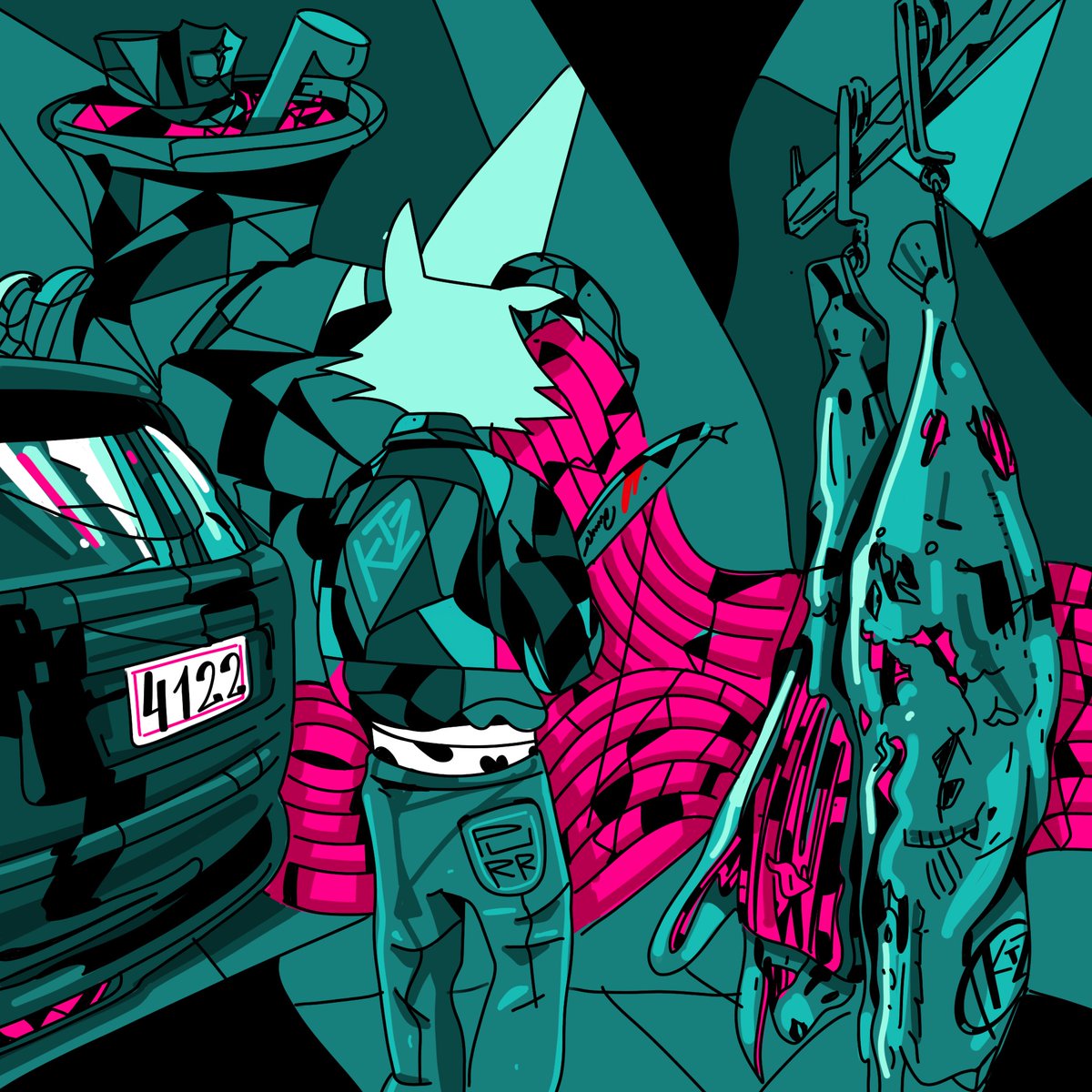 Katza.hl tweet media