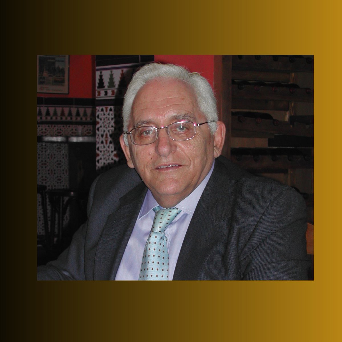 Elías Manso García, descansa en Paz
¡GRACIAS!
[+ INFO] fmgimnasia.com/2025/02/24/eli…