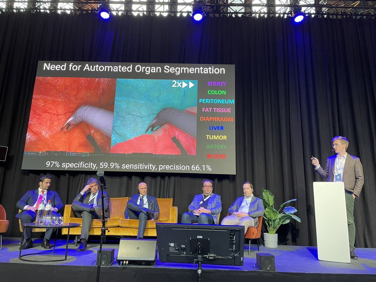 Angelo Mottaran tweet media